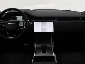 Land Rover Range Rover Evoque thumbnail 4