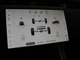 Land Rover Range Rover Evoque thumbnail 31