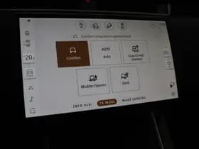 Land Rover Range Rover Evoque thumbnail 32