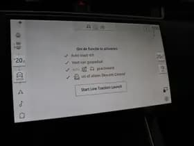 Land Rover Range Rover Evoque thumbnail 34