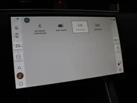 Land Rover Range Rover Evoque thumbnail 37