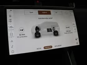 Land Rover Range Rover Evoque thumbnail 39