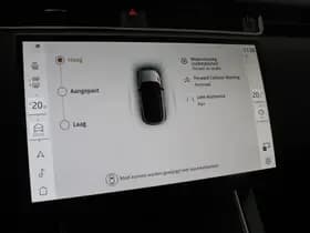 Land Rover Range Rover Evoque thumbnail 41