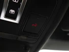 Land Rover Range Rover Evoque thumbnail 44