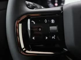 Land Rover Range Rover Evoque thumbnail 45