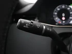 Land Rover Range Rover Evoque thumbnail 46