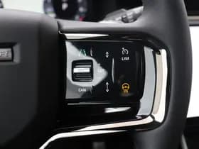 Land Rover Range Rover Evoque thumbnail 47