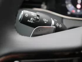 Land Rover Range Rover Evoque thumbnail 51