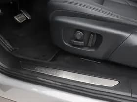 Land Rover Range Rover Evoque thumbnail 53