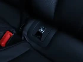 Land Rover Range Rover Evoque thumbnail 56