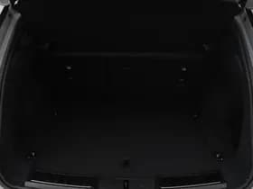 Land Rover Range Rover Evoque thumbnail 58