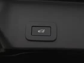 Land Rover Range Rover Evoque thumbnail 59