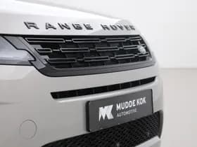 Land Rover Range Rover Evoque thumbnail 61