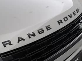 Land Rover Range Rover Evoque thumbnail 62