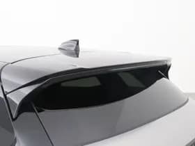 Land Rover Range Rover Evoque thumbnail 63