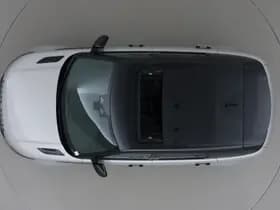 Land Rover Range Rover Evoque thumbnail 69