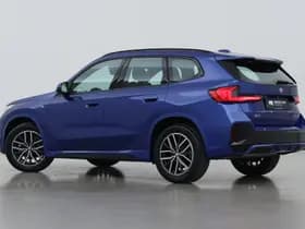 BMW X1 thumbnail 2