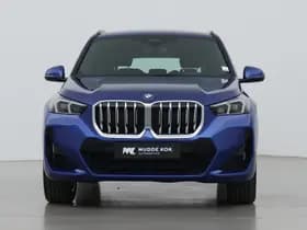 BMW X1 thumbnail 16
