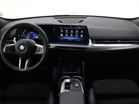 BMW X1 thumbnail 4
