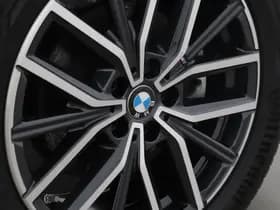 BMW X1 thumbnail 48