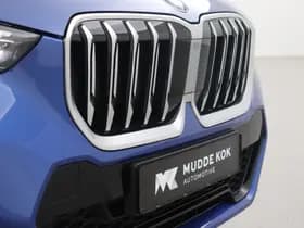 BMW X1 thumbnail 49