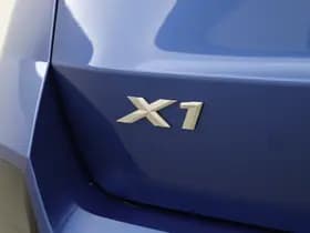 BMW X1 thumbnail 51