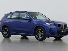 BMW X1 thumbnail 55