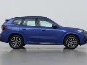 BMW X1 thumbnail 10