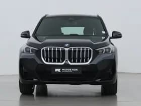 BMW X1 thumbnail 16