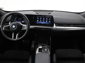 BMW X1 thumbnail 4