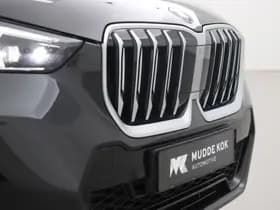 BMW X1 thumbnail 48