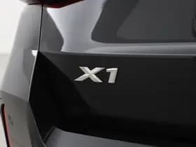 BMW X1 thumbnail 50