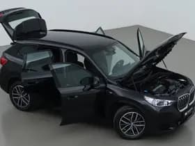 BMW X1 thumbnail 6