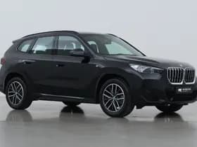BMW X1 thumbnail 54