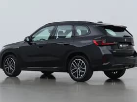 BMW X1 thumbnail 55
