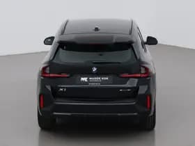 BMW X1 thumbnail 9