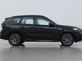 BMW X1 thumbnail 10