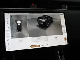 Land Rover Range Rover Evoque thumbnail 12