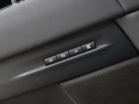 Land Rover Range Rover Evoque thumbnail 13