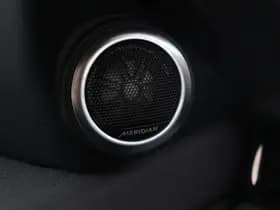 Land Rover Range Rover Evoque thumbnail 14