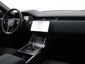 Land Rover Range Rover Evoque thumbnail 17