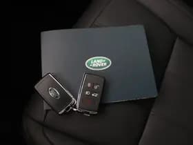 Land Rover Range Rover Evoque thumbnail 18