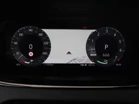 Land Rover Range Rover Evoque thumbnail 19