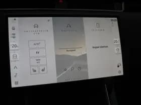 Land Rover Range Rover Evoque thumbnail 20