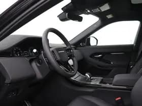 Land Rover Range Rover Evoque thumbnail 3