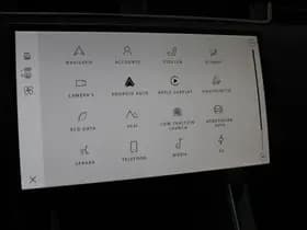 Land Rover Range Rover Evoque thumbnail 21