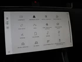 Land Rover Range Rover Evoque thumbnail 22