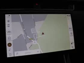 Land Rover Range Rover Evoque thumbnail 23