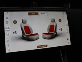 Land Rover Range Rover Evoque thumbnail 24