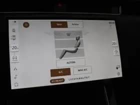 Land Rover Range Rover Evoque thumbnail 26